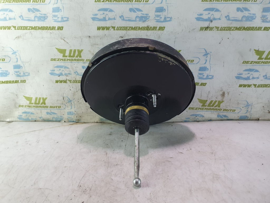 Tulumba frana 5q1614105bm Seat Leon 3 5F [2012 - 2016] 1.4 tsi CMB