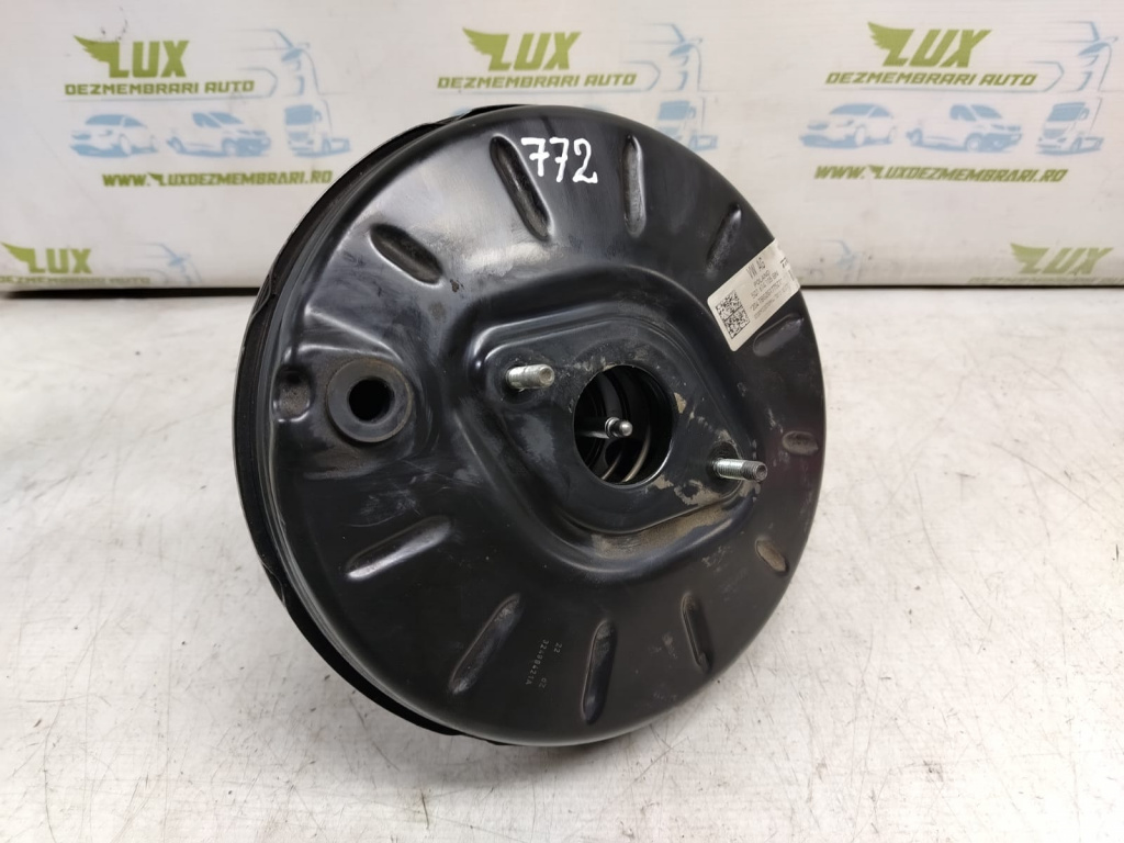 Tulumba frana 5q1614105bn Audi A3 8V [2012 - 2016]