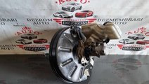 Tulumba frana 5Q1614105BP Audi A3 8V 2.0 TDI CRFA ...