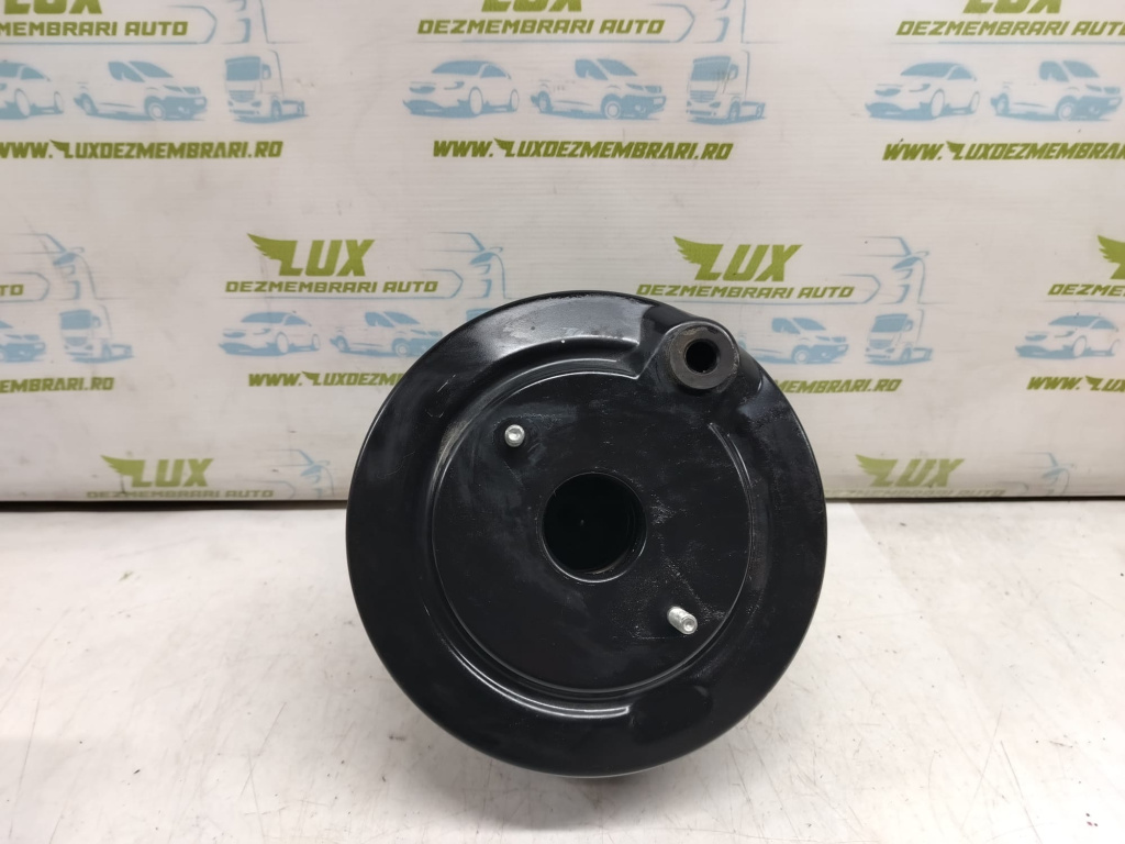 Tulumba frana 6764125 05 BMW Seria 3 E90 [2004 - 2010] 2.0 d M47 204d4
