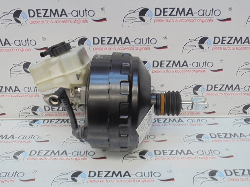 Tulumba frana, 6775932-01, Bmw 3 cabriolet (E93) 3.0 d
