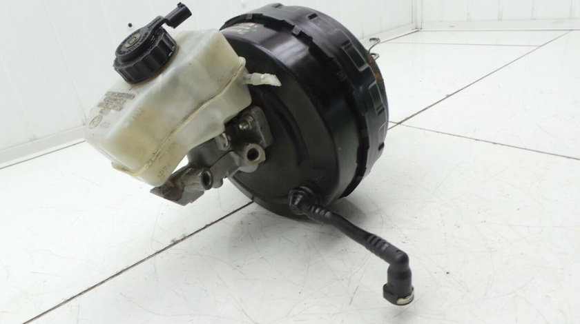 Tulumba frana 6775932-01 BMW Seria 3 (E92) 2.0 D cod motor N47D20A