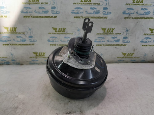 Tulumba frana 685786903 BMW X4 F26 [2014 - 2018] 3.0 d N57D30B