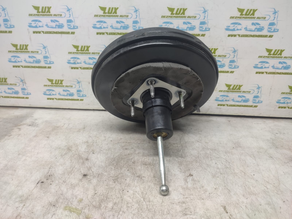 Tulumba frana 6c1614105e 1.6 CXMA Skoda Rapid [2012 - 2017] 1.6 CXMA
