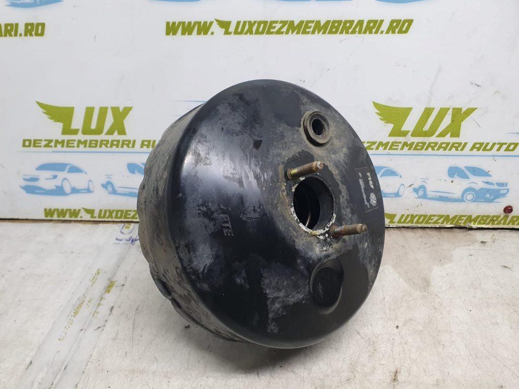 Tulumba frana 6q0614105ad Volkswagen VW Polo 4 9N [2001 - 2005] 1.2 benzina awy