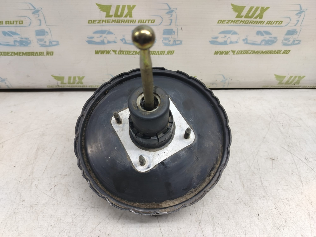 Tulumba frana 6q1614105ad 1.4 tdi BKY Seat Ibiza 3 6L [2002 - 2006]