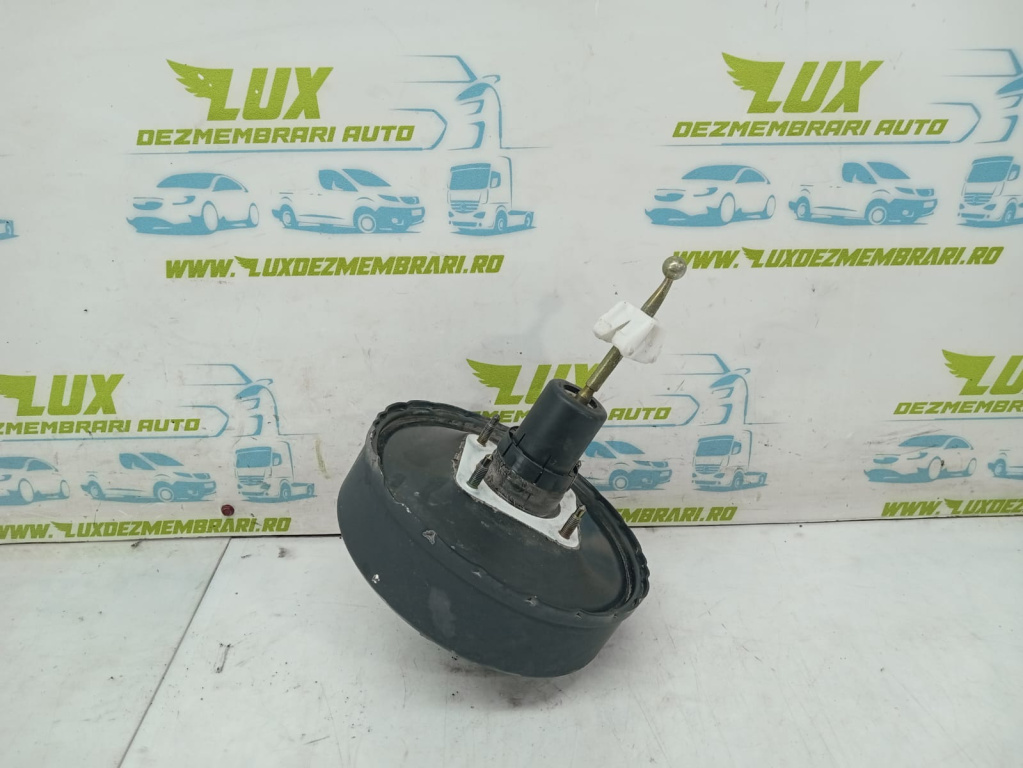 Tulumba frana 6q1614105ad 1.4 tdi BKY Skoda Fabia 6Y [1999 - 2004]