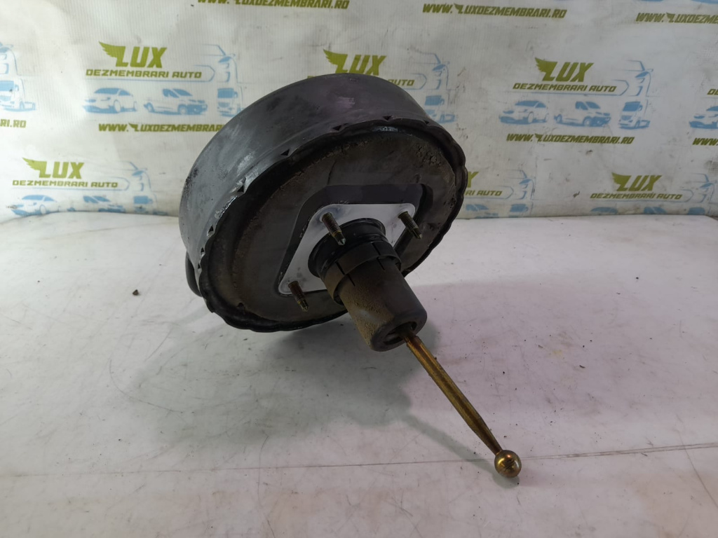 Tulumba frana 6q1614105ad 1.4 tdi Volkswagen VW Polo 4 9N [2001 - 2005]