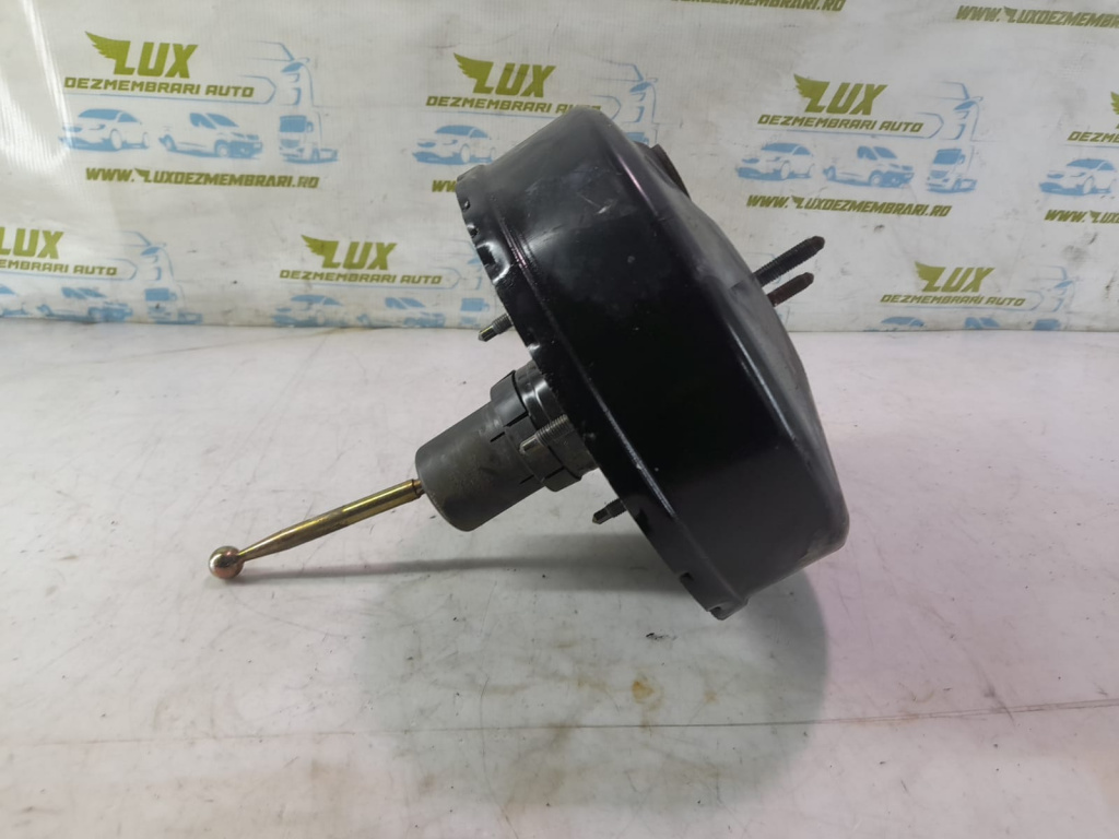 Tulumba frana 6q1614105ad Seat Ibiza 2 [facelift] [1996 - 2002]