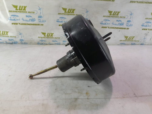 Tulumba frana 6q1614105ad Seat Ibiza 2 [facelift] [1996 - 2002]