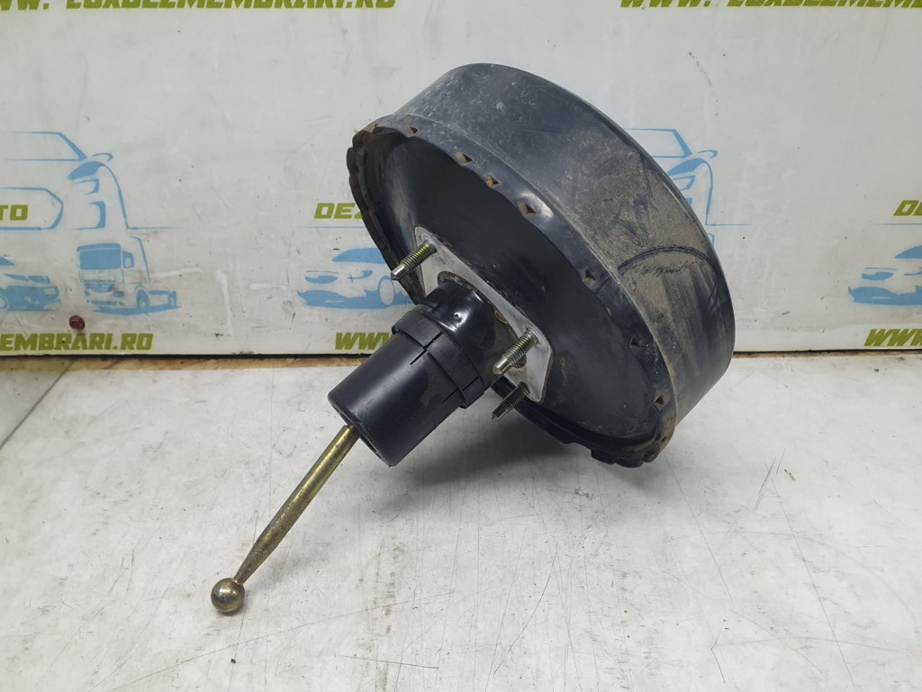 Tulumba frana 6q1614105af Skoda Fabia 6Y [1999 - 2004]