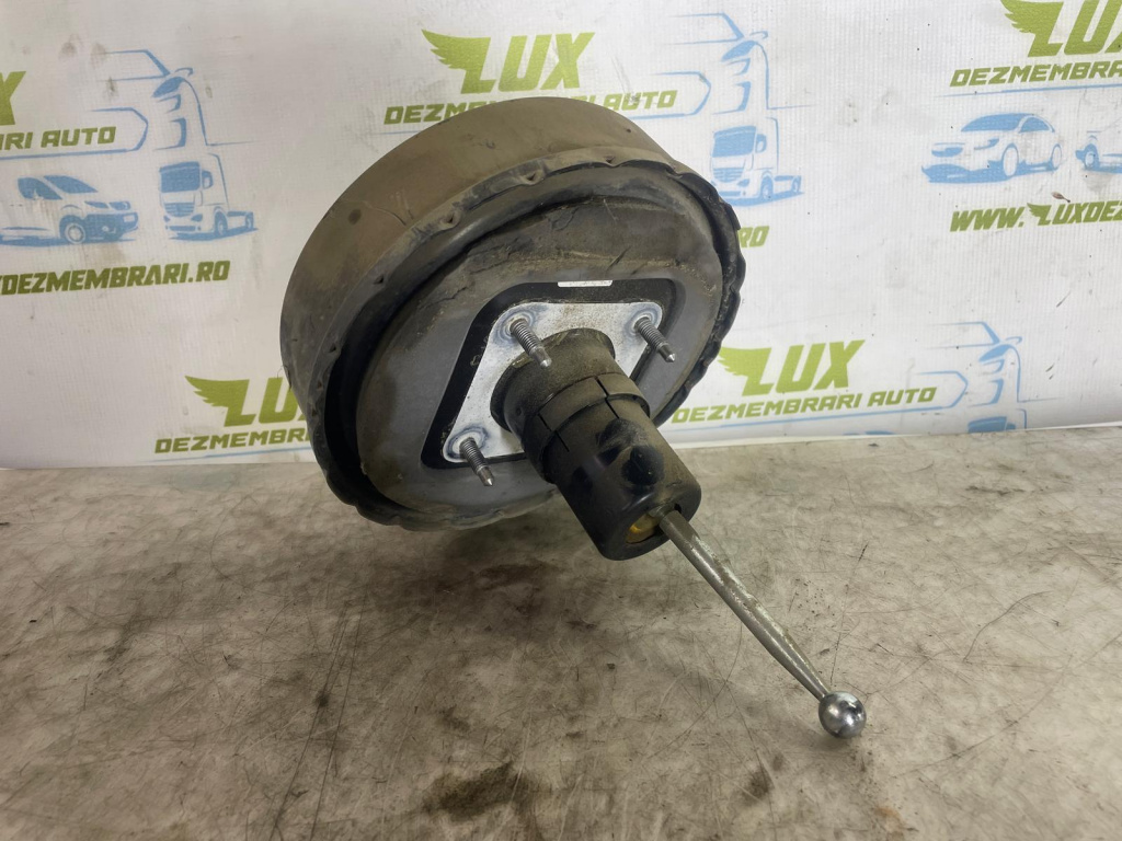 Tulumba frana 6Q1614105AH Volkswagen VW Polo 4 9N [2001 - 2005]
