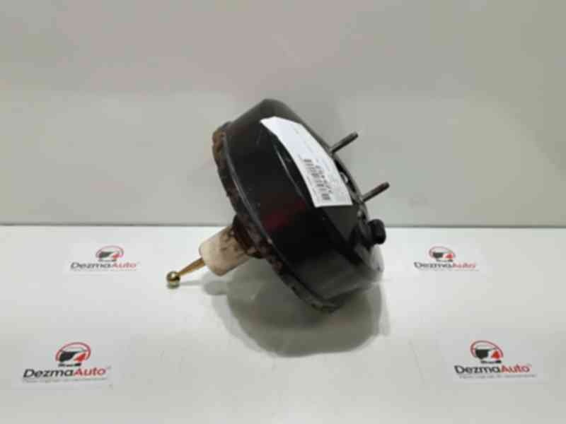 Tulumba frana, 6Q2614105AB, Vw Polo (9N) 1.2B (id:325452)
