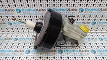 Tulumba frana, 6Q2614105T, Vw Polo (9N), 1.4tdi, (...