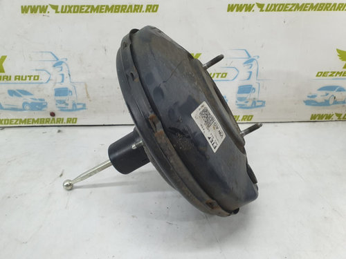 Tulumba frana 6r1614105g 1.2 tdi CFWA Skoda Fabia 5J [2007 - 2010]