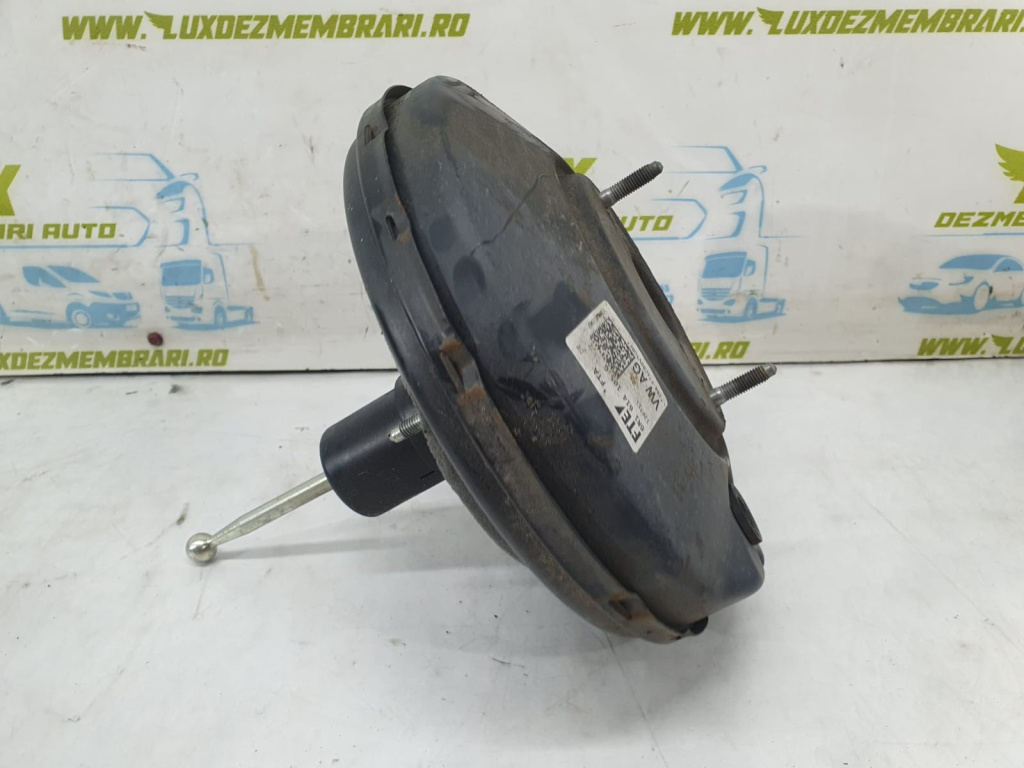 Tulumba frana 6r1614105g 1.2 tdi CFWA Volkswagen VW Polo 5 6R [2009 - 2015]