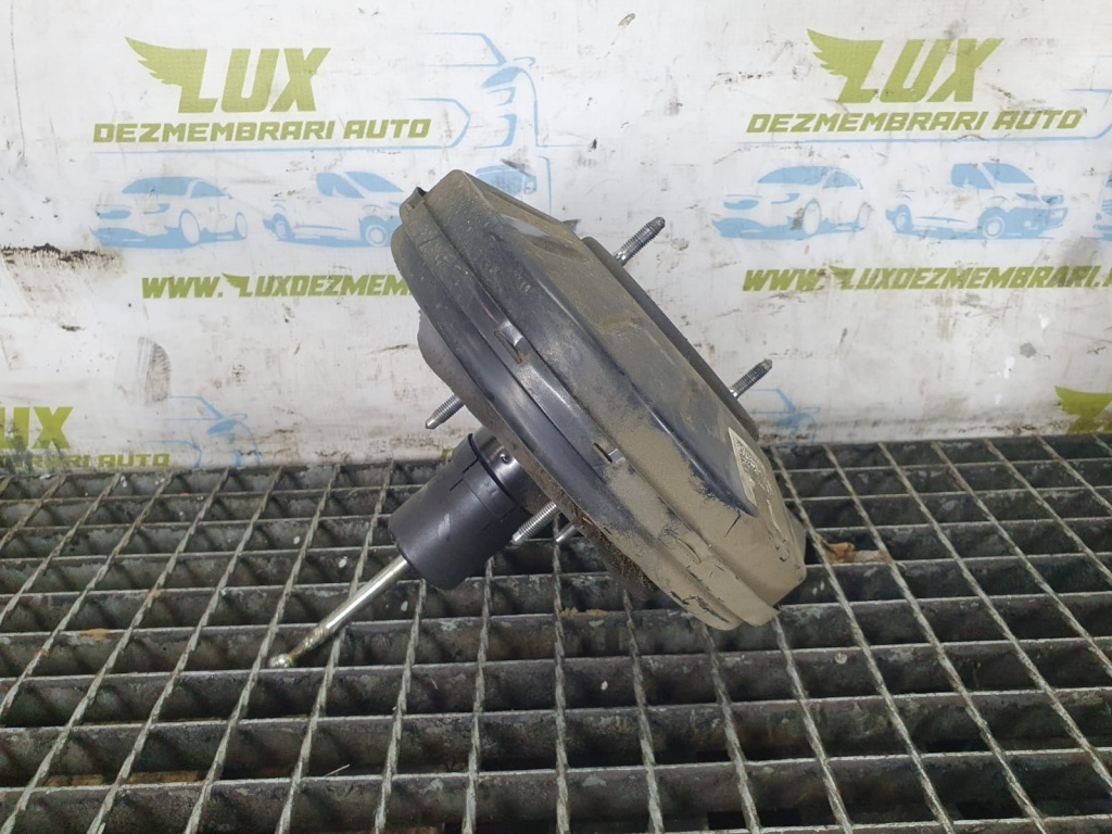 Tulumba frana 6r1614105r 1.4 tdi CUSA Skoda Fabia 2 [facelift] [2010 - 2014]