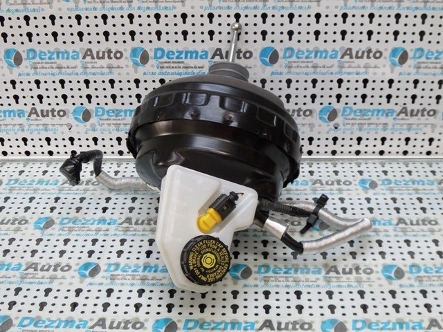Tulumba frana 6R2614105D, Seat Ibiza 5 (6J5) 1.6 tdi