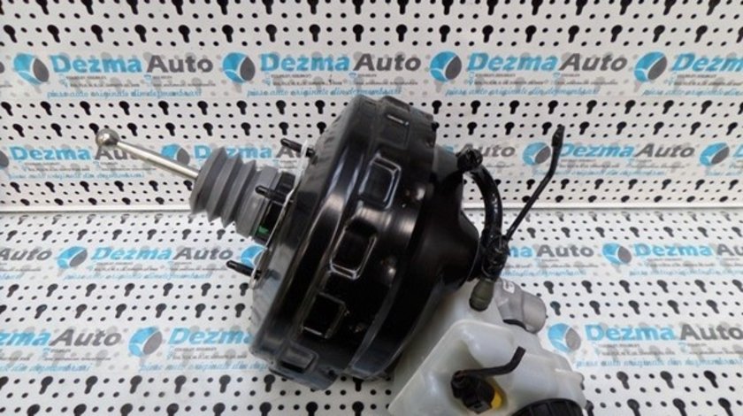 Tulumba frana 6R2614105D, Vw Polo (6R) 1.2tsi