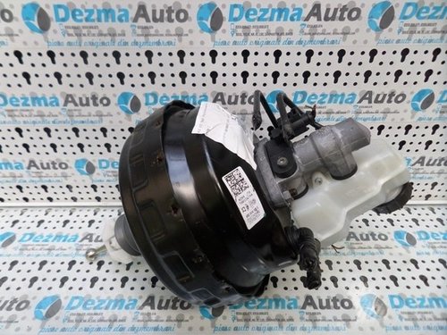 Tulumba frana, 6R2614105E, Seat Ibiza 5 (6J5), 1.4B, BXW, (id.163174)