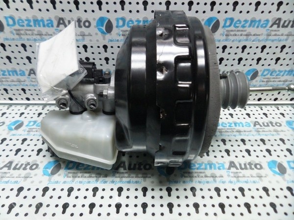 Tulumba frana 6R2614105E Seat Ibiza 5 (id.156522)