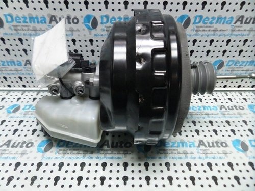 Tulumba frana 6R2614105E Seat Ibiza 5 (id.156522)