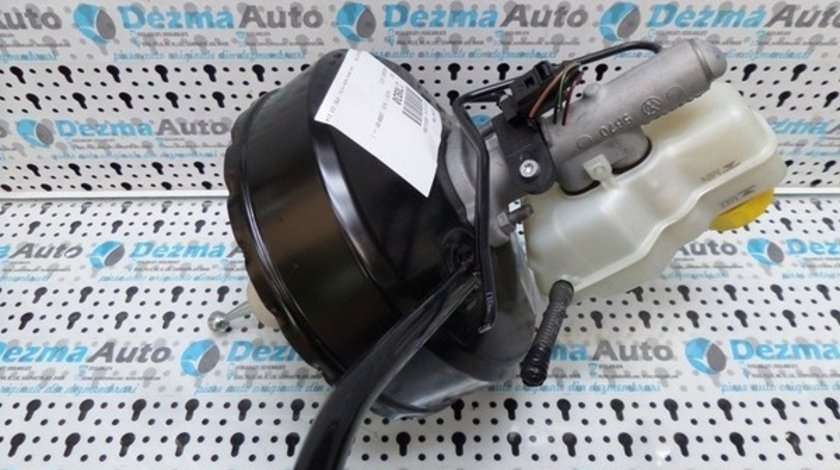 Tulumba frana 6R261415A, Seat Ibiza 5 (id:170930)