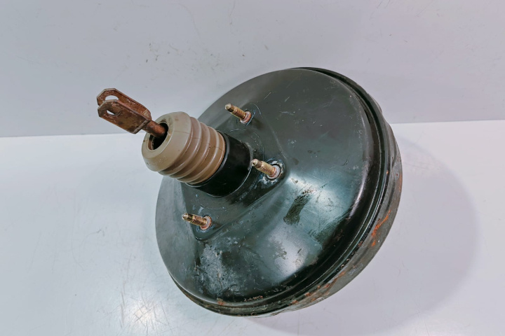 Tulumba Frana 7700308990L Renault Kangoo [1998 - 2003]