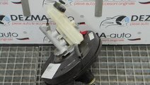 Tulumba frana 7701055023, Renault Clio 2, 1.5 dci