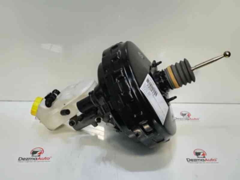 Tulumba frana 7H0612101E, Vw Transporter 5, 1.9 tdi (id:325617)