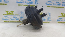 Tulumba frana 7l6612101 3.0 tdi BKS Volkswagen VW ...