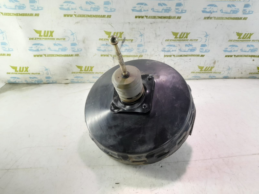 Tulumba frana 7l6612101 Volkswagen VW Touareg generatia 1 7L [2002 - 2007] 2.5 tdi BAC