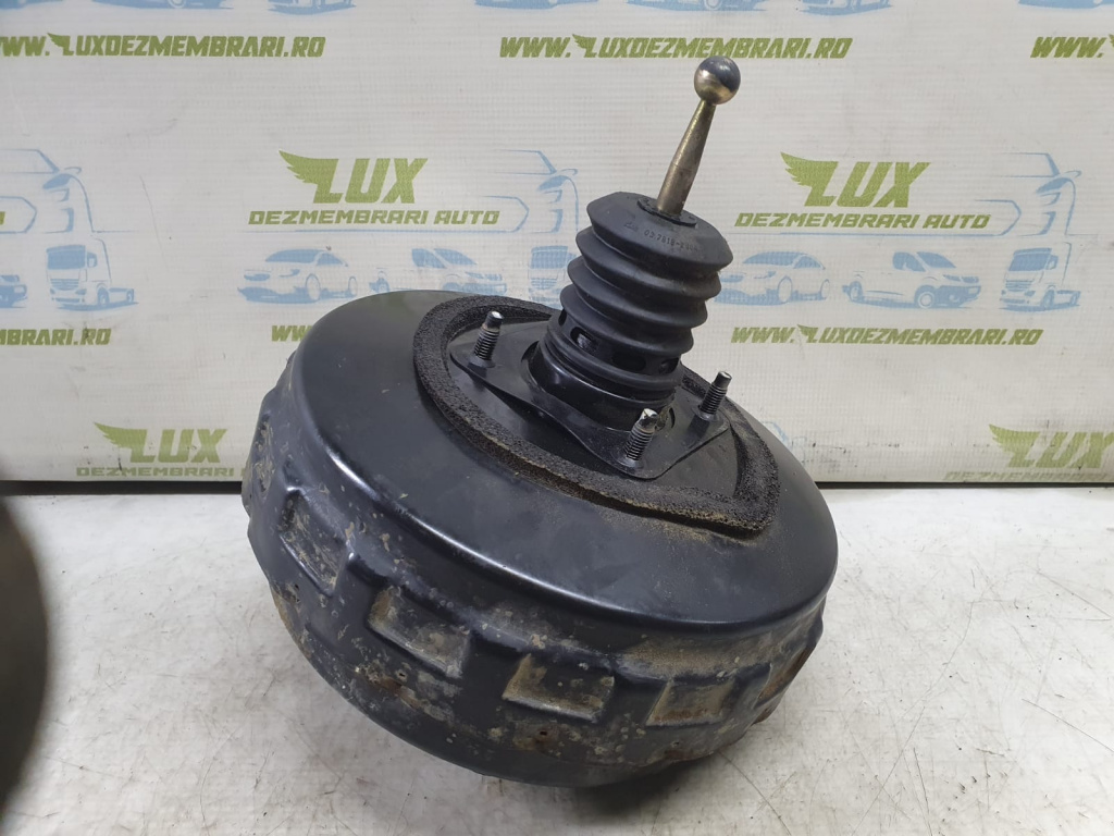 Tulumba frana 7m3612100k Seat Alhambra [facelift] [2000 - 2010]