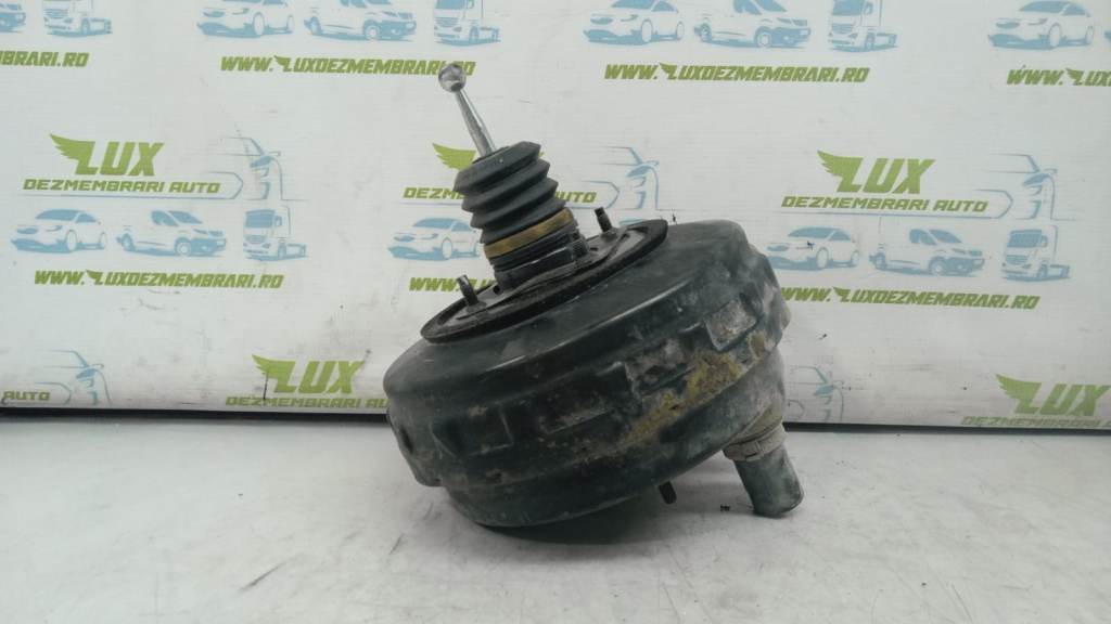 Tulumba frana 7m3612100n 1.9 tdi BVK Volkswagen VW Sharan [1995 - 2000]