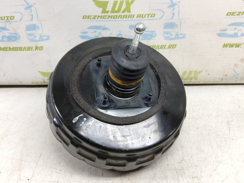 Tulumba frana 7m3612100n 2.0 tdi BRT Seat Alhambra [facelift] [2000 - 2010] 2.0 tdi BRT