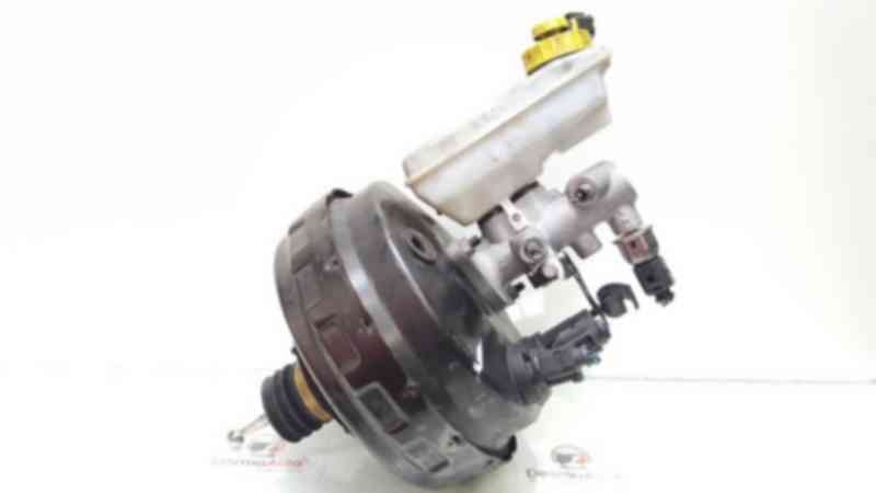 Tulumba frana 7M3612100N, Vw Sharan (7M8) (id:334921)