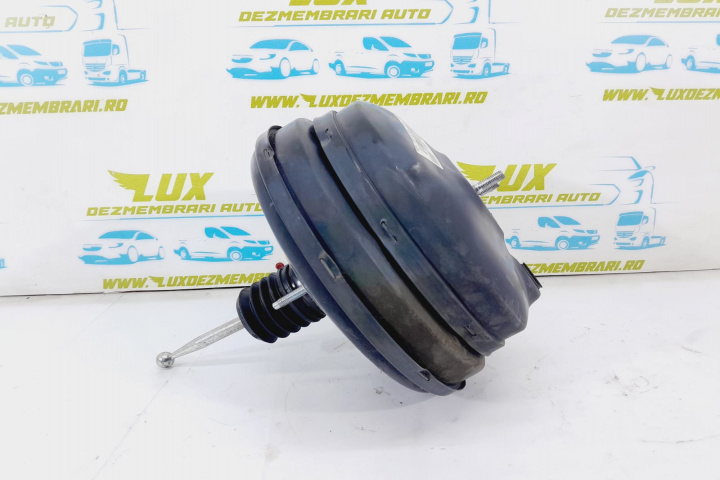 Tulumba frana 7p5612101b 3.0 tdi Porsche Cayenne 958 [2010 - 2014]