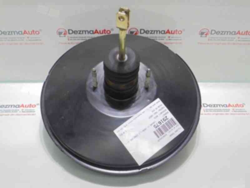 Tulumba frana 8200100229, Renault Laguna 2, 1.9dci