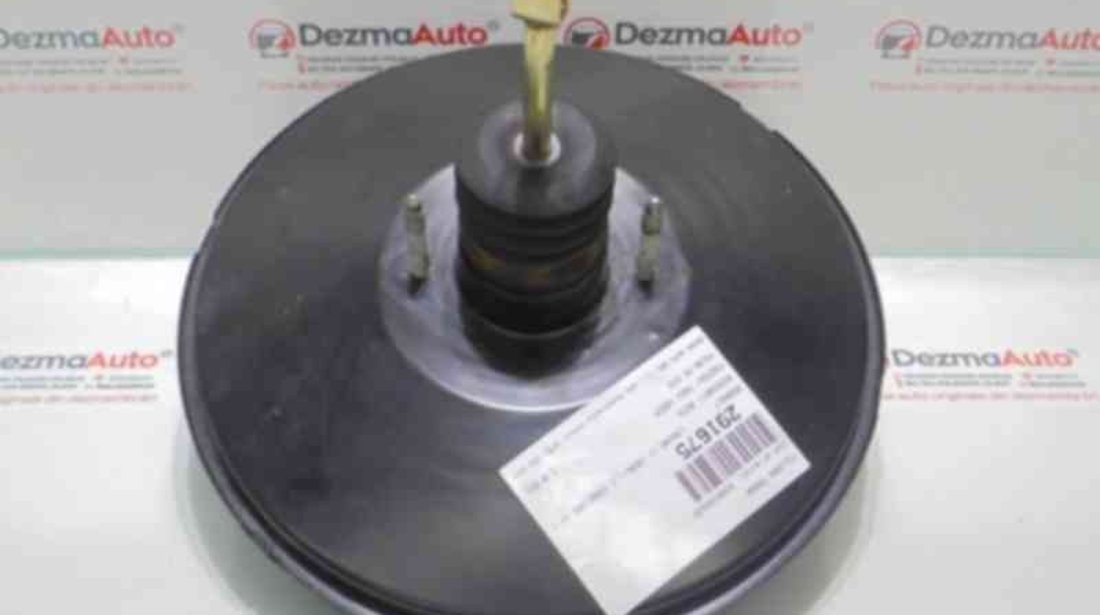 Tulumba frana 8200100229, Renault Laguna 2, 1.9dci