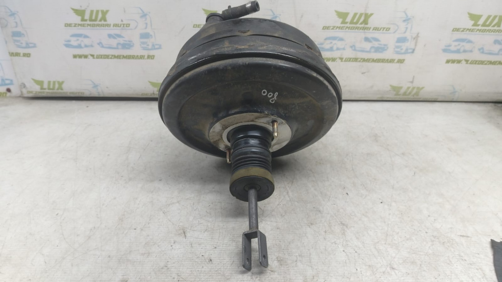 Tulumba frana 8200116384 1.9 dti F9Q760 Opel Vivaro A [2002 - 2006] 1.9 dti F9Q760