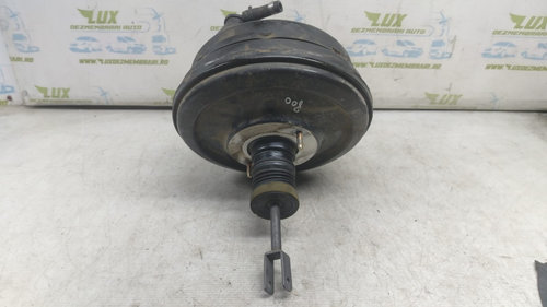 Tulumba frana 8200116384 1.9 dti F9Q760 Opel Vivaro A [2002 - 2006] 1.9 dti F9Q760