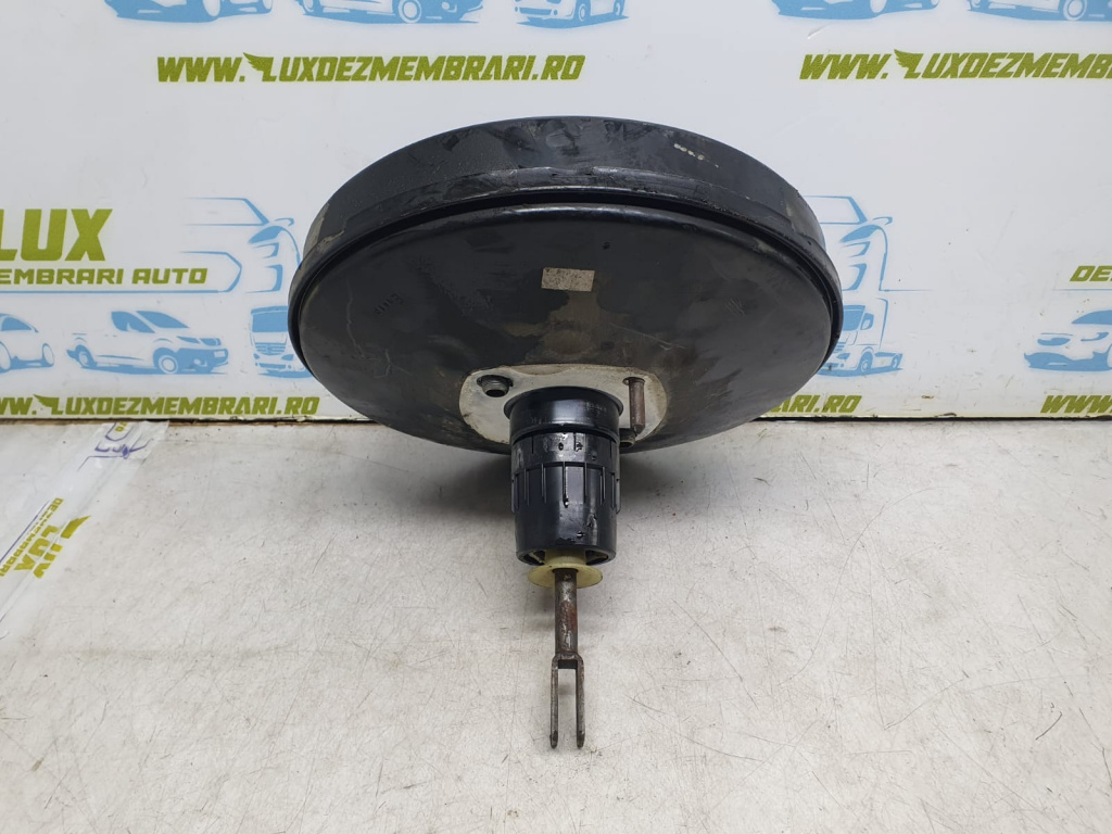 Tulumba frana 8200157453 1.9 dci F9Q800 Renault Megane 2 [2002 - 2006] 1.9 dci F9Q800