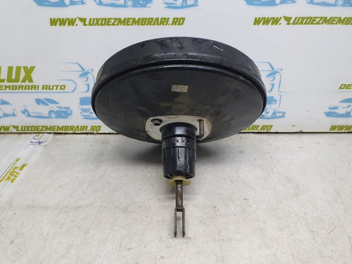 Tulumba frana 8200157453 1.9 dci F9Q800 Renault Megane 2 [2002 - 2006] 1.9 dci F9Q800