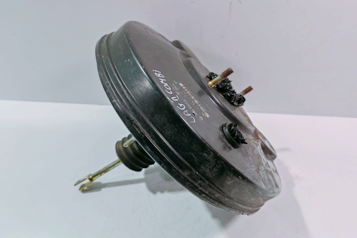 Tulumba Frana 8200363858A Renault Laguna 2 [2001 - 2005]