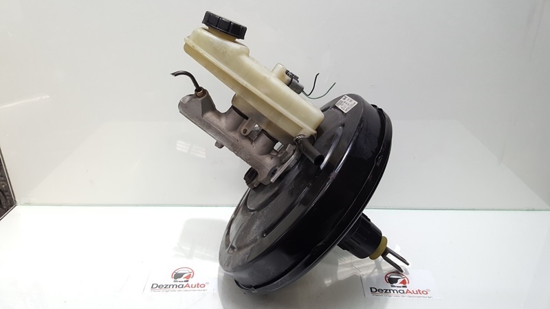 Tulumba frana 8200453735, Renault Megane 2, 1.9 dci