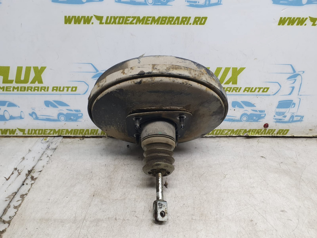 Tulumba frana 8200941229 Dacia Sandero [2008 - 2012] 1.6 benzina K7M710