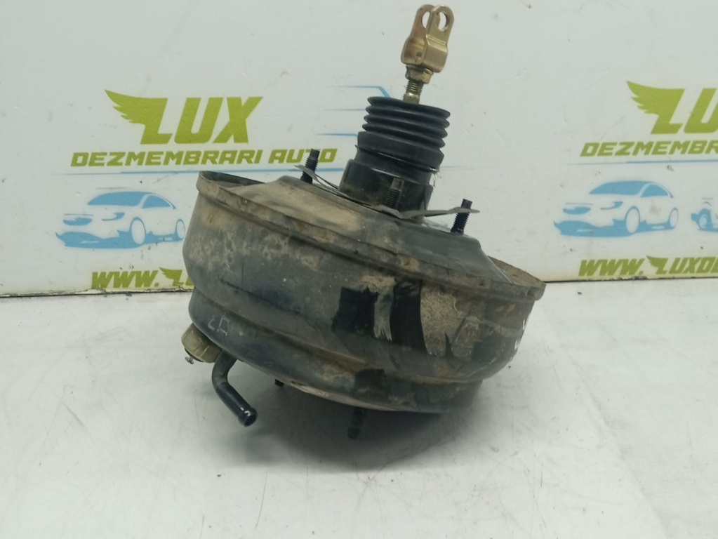 Tulumba frana 862-03401 2.5 D Mitsubishi Pajero Sport [1996 - 2005] 2.5 D