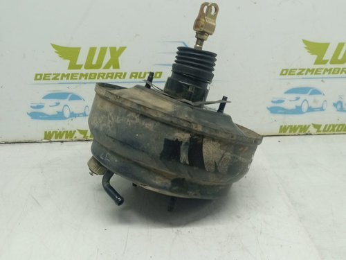 Tulumba frana 862-03401 2.5 D Mitsubishi Pajero Sport [1996 - 2005] 2.5 D