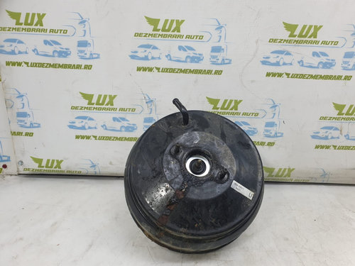Tulumba frana 864-03511 1.6i Mitsubishi Lancer IX [facelift] [2003 - 2010]