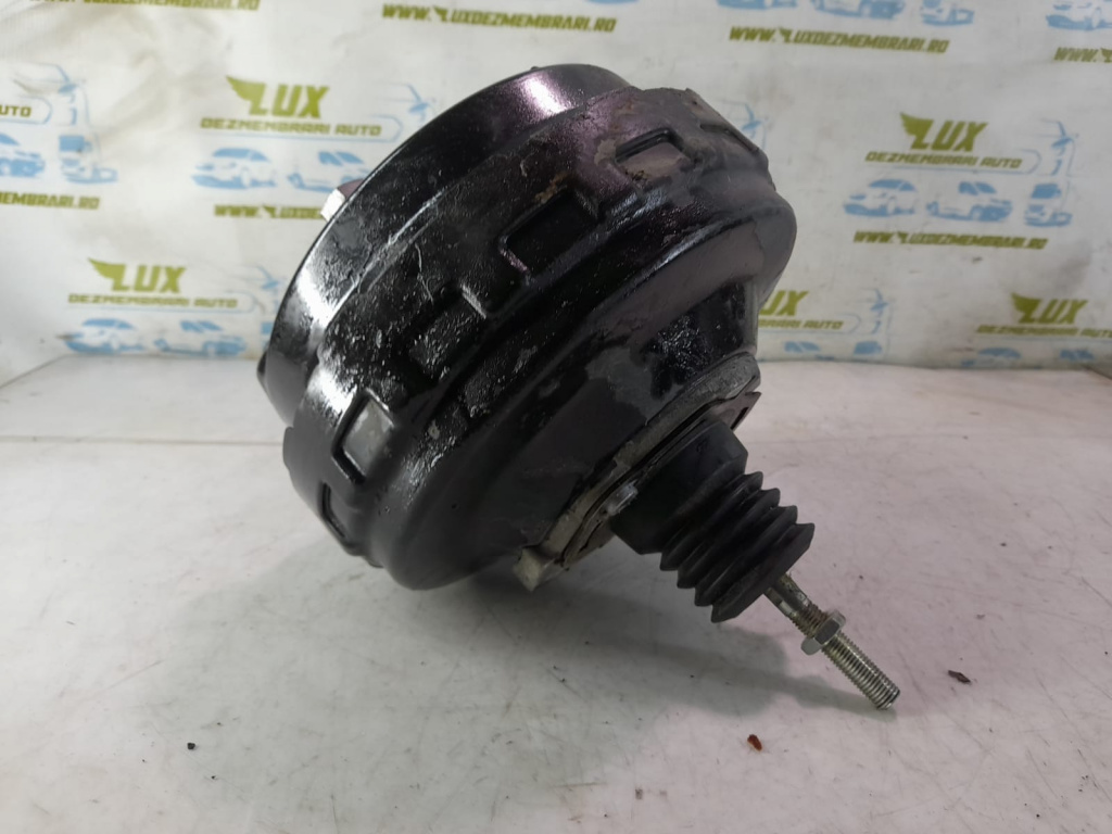 Tulumba frana 8E0612105 AB Audi A4 B7 [2004 - 2008] 2.0 TDI BLB